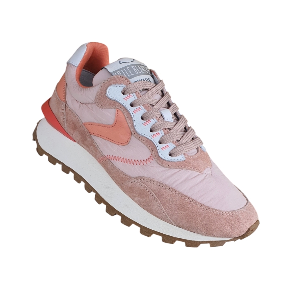 0012017479.03.1М82 Rose-perch